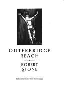 Cover of: Outerbridge reach