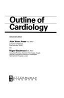 Outline of cardiology