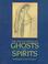 Cover of: The encyclopedia of ghosts and spirits