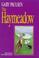 Cover of: The haymeadow