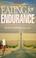 Cover of: Eating for endurance