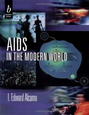 AIDS in the modern world