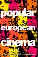 Popular European cinema