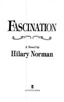 Cover of: Fascination