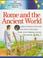 Cover of: Rome and the ancient world