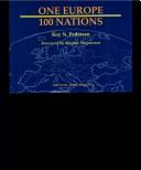 One Europe-100 nations