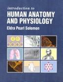 Introduction to human anatomy and physiology