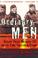 Cover of: Ordinary men