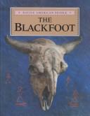 Cover of: The Blackfoot