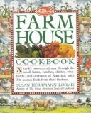 Cover of: Farmhouse cookbook by Susan Herrmann Loomis
