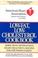Cover of: The American Heart Association low-fat, low-cholesterol cookbook
