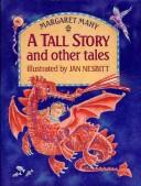 Cover of: A tall story and other tales