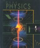 Cover of: PSSC physics