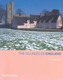 The villages of England