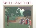 Cover of: William Tell
