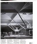 Cover of: Austrian architecture and design: beyond tradition in the 1990s