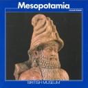 Mesopotamia by Julian Reade