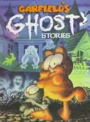Cover of: Garfield's ghost stories by Mark Acey