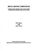 Metal matrix composites