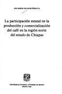 Cover of: Coba, Quintana Roo: análisis de dos unidades habitacionales mayas