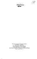 Cover of: Thomas Bernhard: Aufsätze und Reden