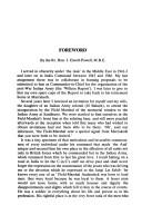 Cover of: Field-Marshal Auchinleck | Alexander Greenwood