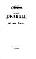 Safe as houses