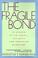 Cover of: The Fragile Bond