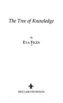 The tree of knowledge