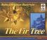 Cover of: The Fir Tree