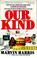Cover of: Our Kind