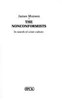 The nonconformists