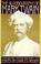 Cover of: Autobiography of Mark Twain