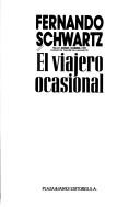 Cover of: El viajero ocasional