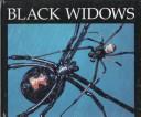 Cover of: Black widows