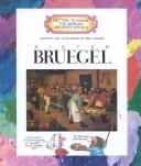 Cover of: Pieter Bruegel