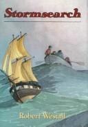 Cover of: Stormsearch
