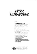 Cover of: Pelvic ultrasound