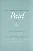 The Complete works of the Pearl poet