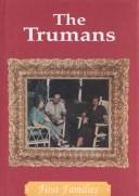 Cover of: The Trumans
