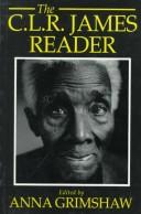 The C.L.R. James reader