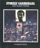 Cover of: Stokely Carmichael and Black power