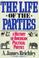 Cover of: The life of the parties