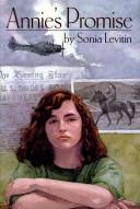 Annie's Promise by Sonia Levitin