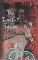 Cover of: The two-bit tango: a mystery