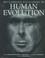 Cover of: The Cambridge encyclopedia of human evolution