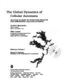 The global dynamics of cellular automata