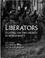 Cover of: Liberators