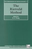 The Rietveld method
