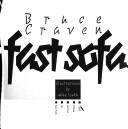 Cover of: Fast sofa by Craven, Bruce